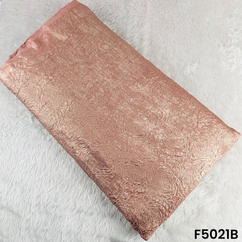 Crush Sandwash Fabric-F5021